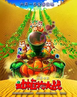 亚洲视频入口