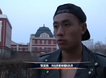 动漫毛片在线观看
