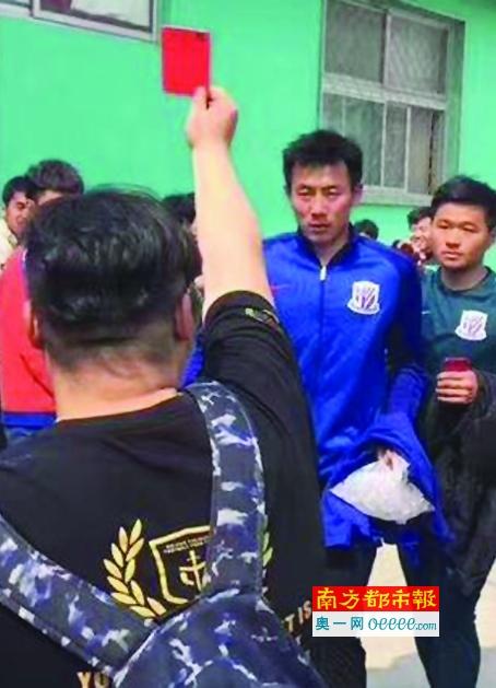 国产vps私人片