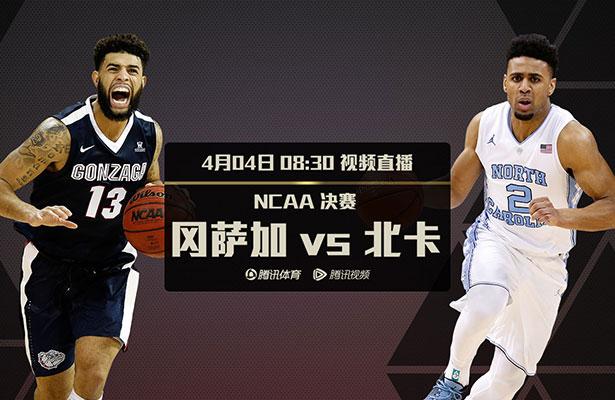 国产亚洲欧美另类一区二区三区