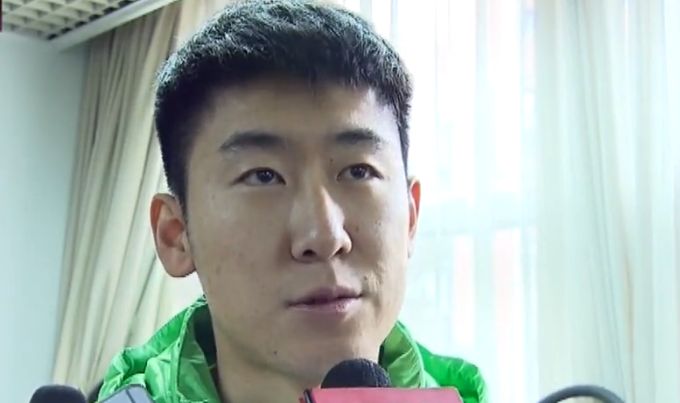 会跳舞的已婚妇女