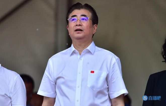 91小视频在线观看免费版高清