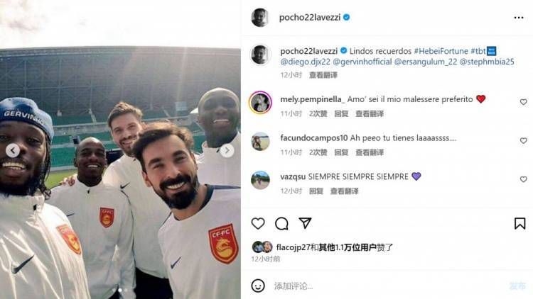 正在播放久久