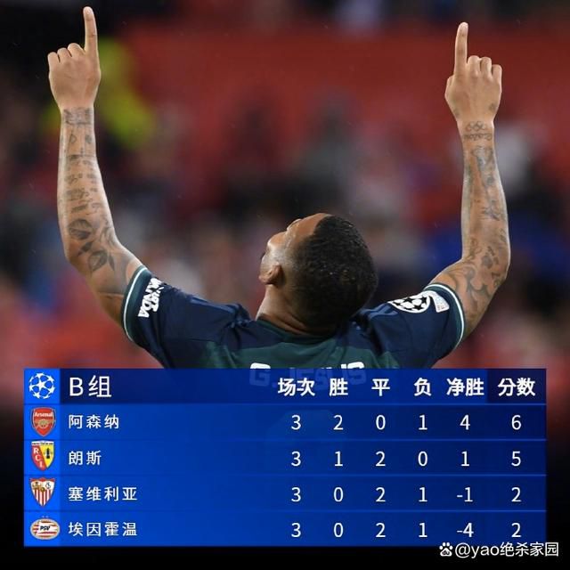 欧美综合国产