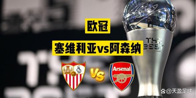 国内av网