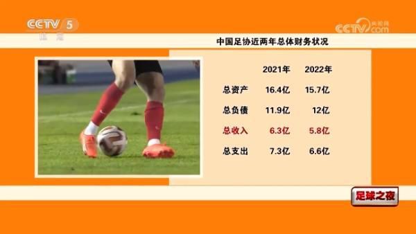 亚洲欧美在线精品