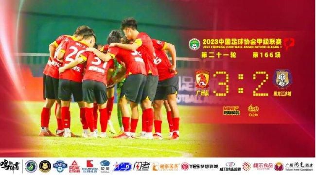 色婷婷色综合激情国产日韩
