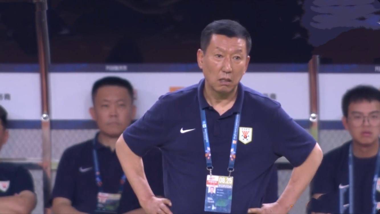 真实乱视频国产免费观看