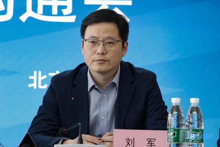 福利视频在线免费观看