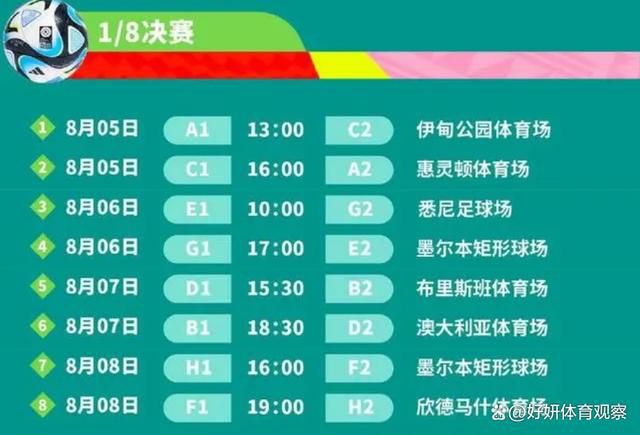 www.婷婷色