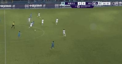 国产欧美日韩综合精品一区二区
