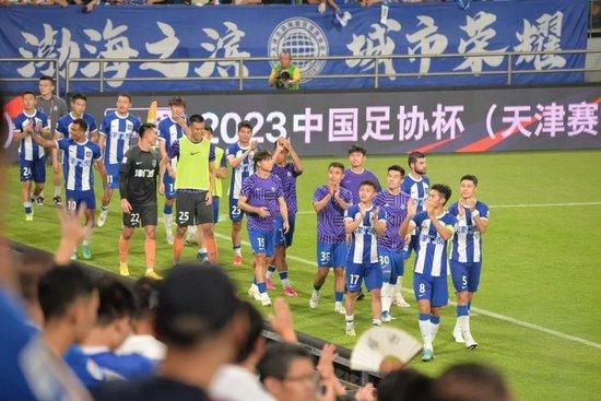 男人叉女人的视频