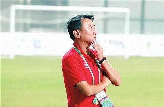 年轻的母亲子在观有限