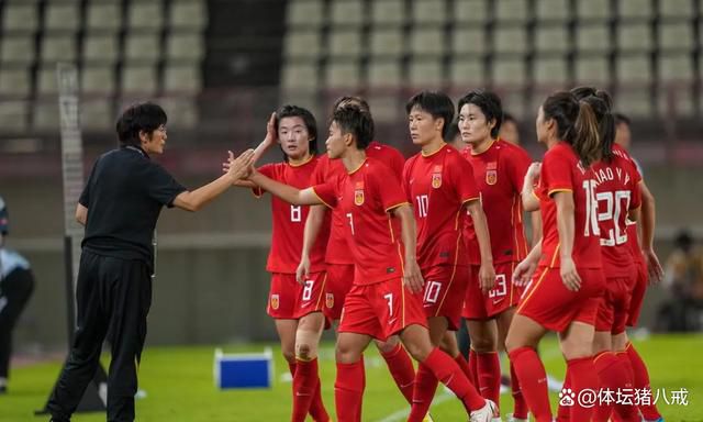 韩国美女丝袜一区二区