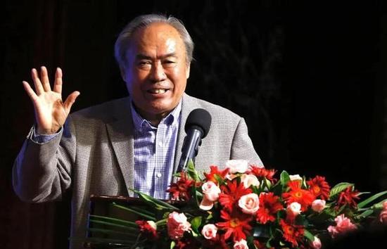 欧美一二区视频