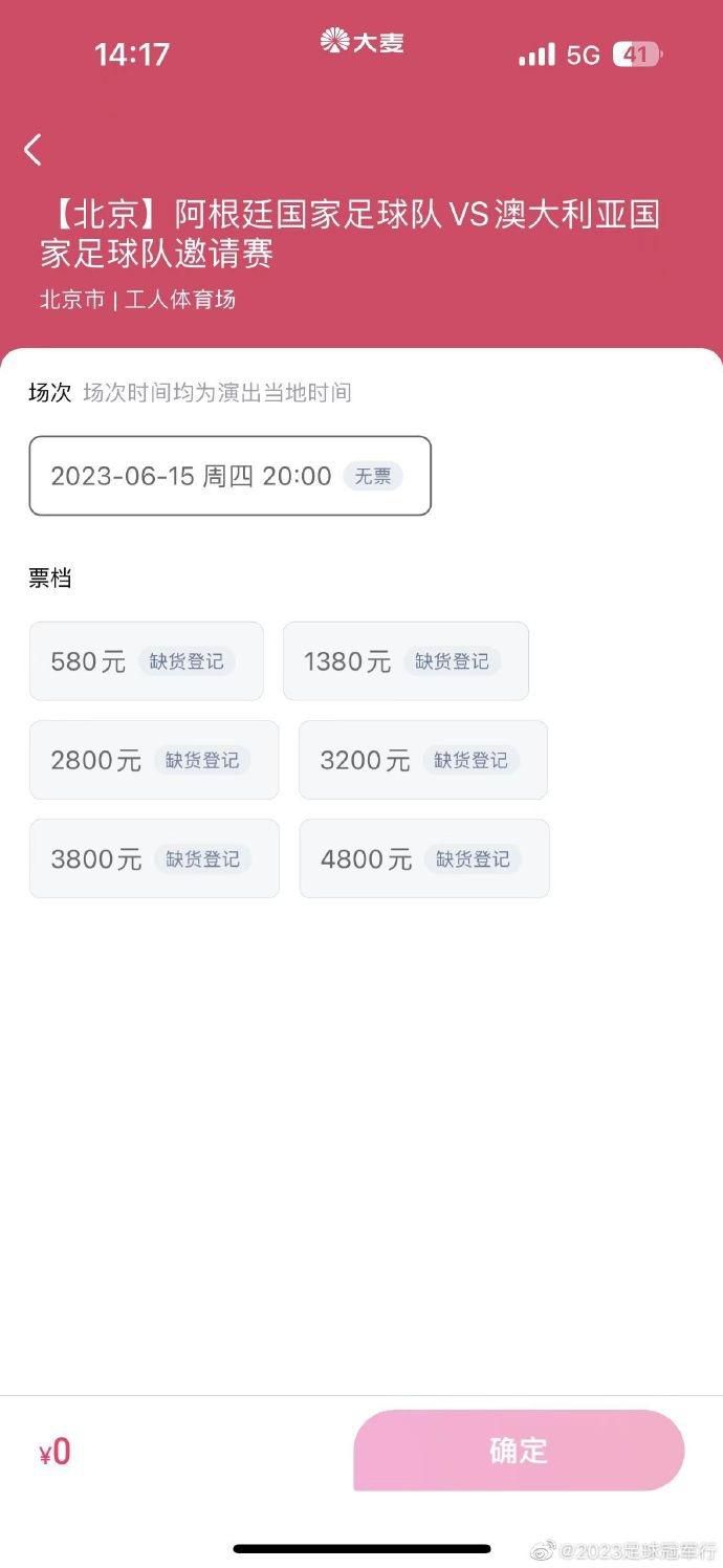 日韩精品在线一区