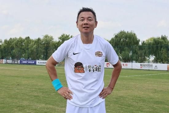 久草免费资源视频