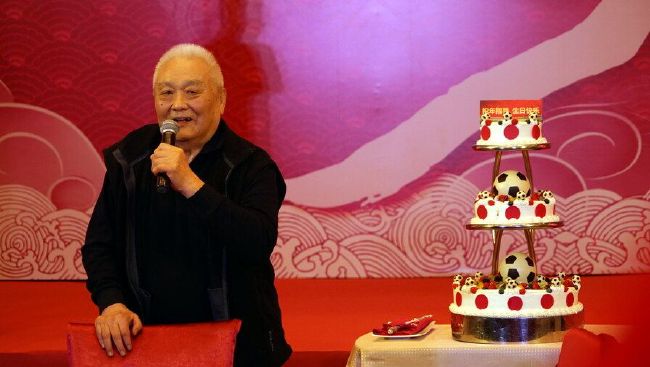 激情综合五月亚洲婷婷