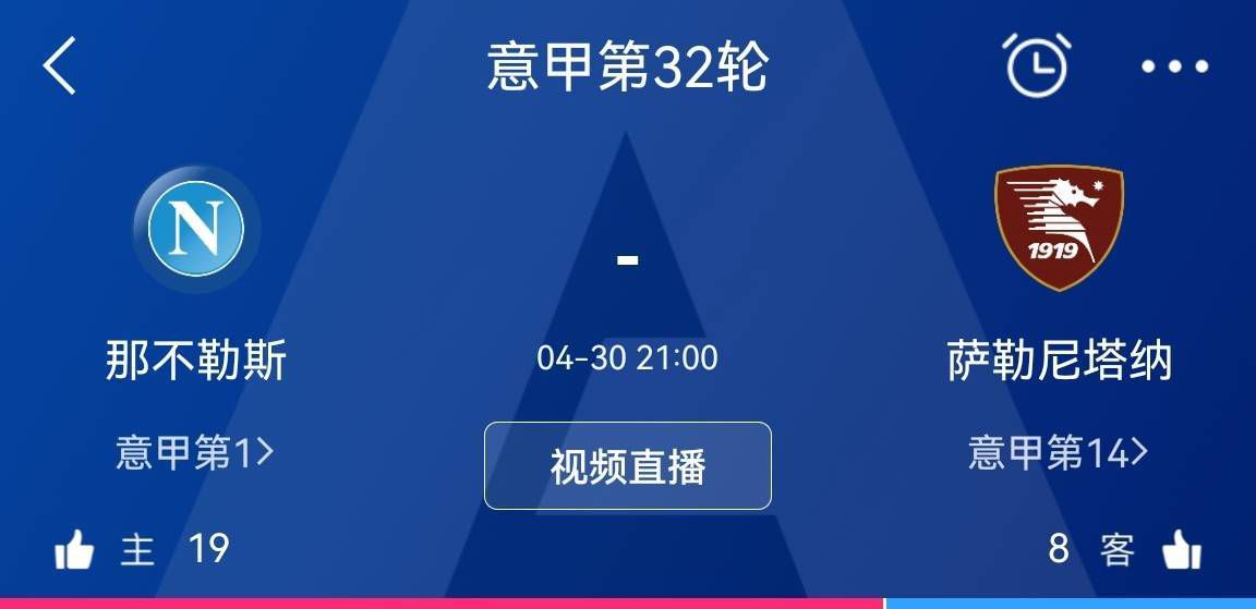 97国产在线公开免费观看
