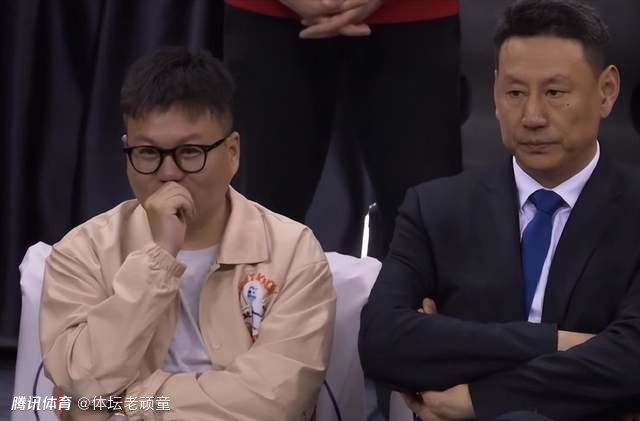 青青久在线精品视频