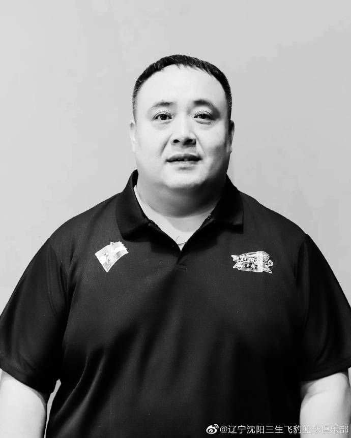 午夜小视频免费