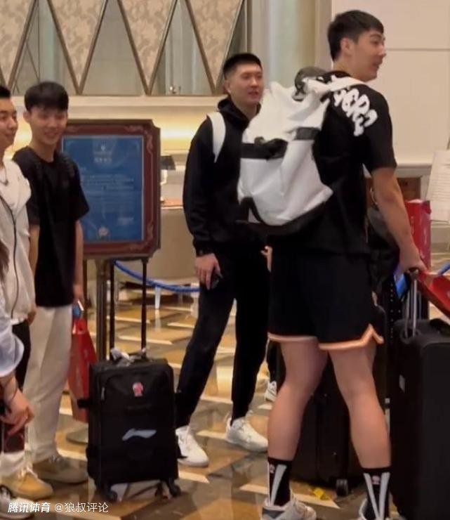 欧美一级成人一区二区三区