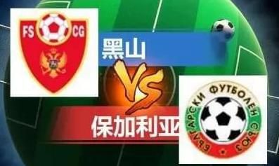 亚洲国产一区二区三区