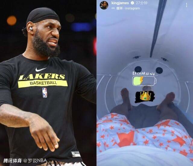 ps大片调色高清在线看