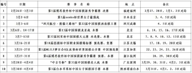 av中文一区