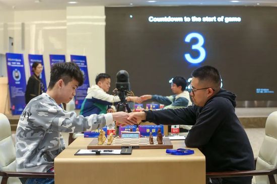 校友宗旨3