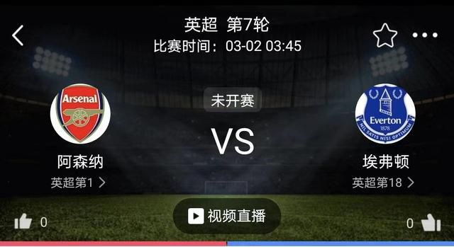 脱了小裙子扒了小内裤视频