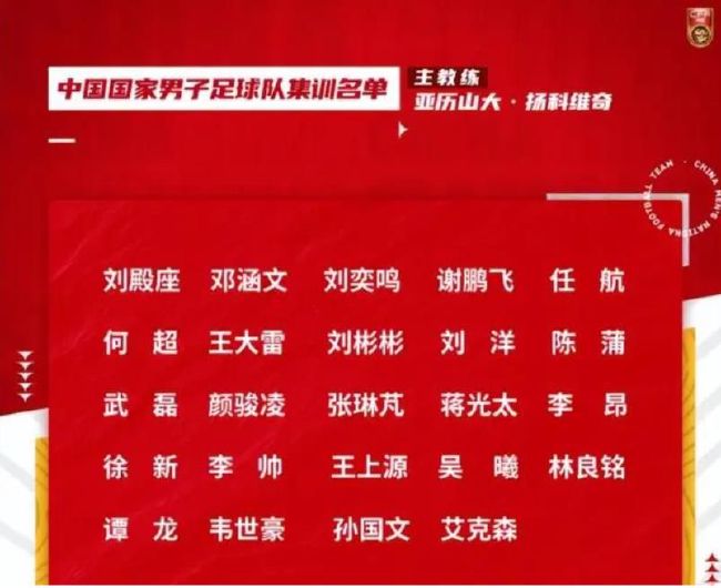 日本护士xxⅹ毛片69价格