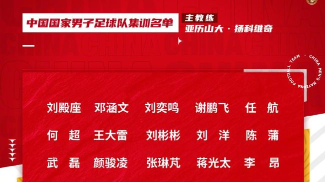午夜国产精品久久久久