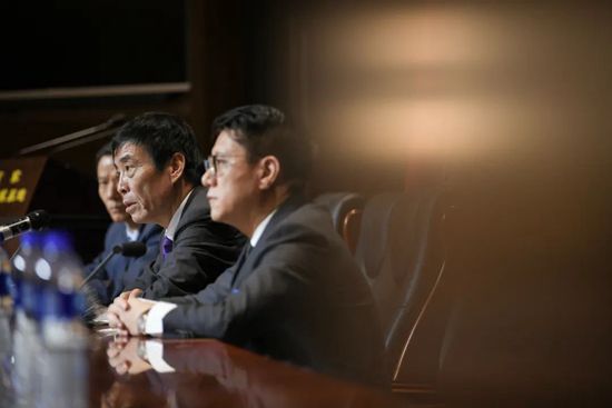 h电影在线观看