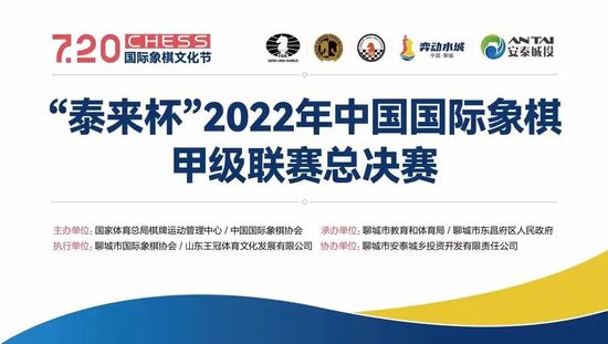 草莓视频丝瓜在线观看丝瓜18