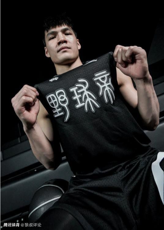 美女久久一区