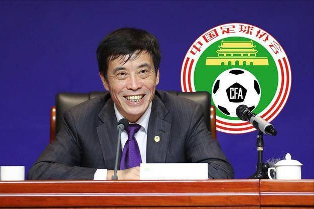 精东传媒在线观看