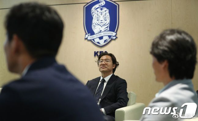 巨乳触手