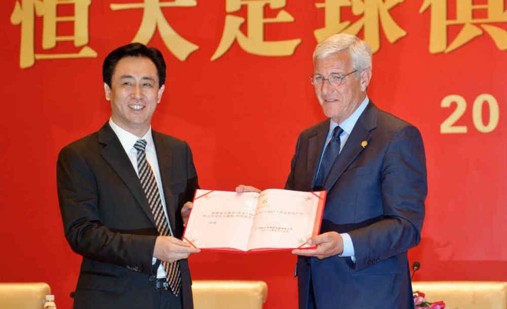 青青九九免费视频在线