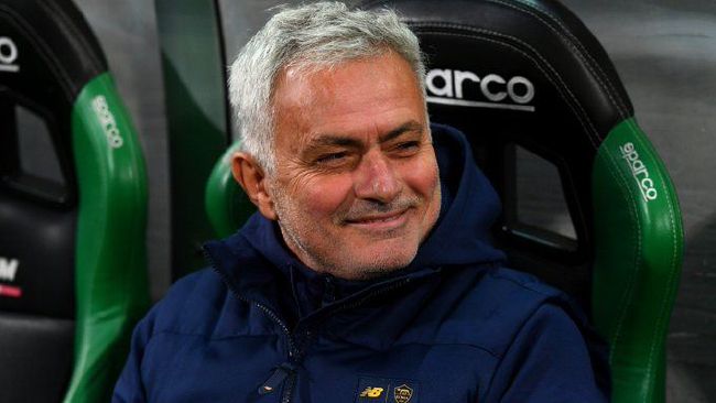 97se狠狠狠狠狼亚洲综合网