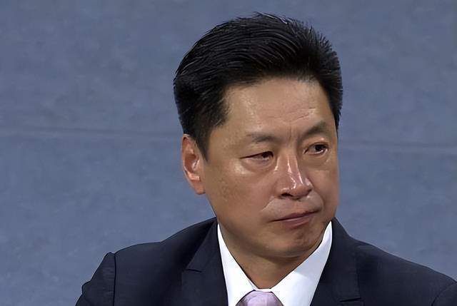 国产三级精品久久三级国专区