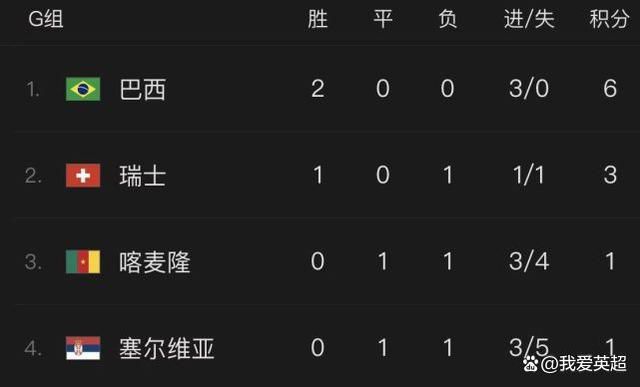 狠狠色丁香久久婷婷综