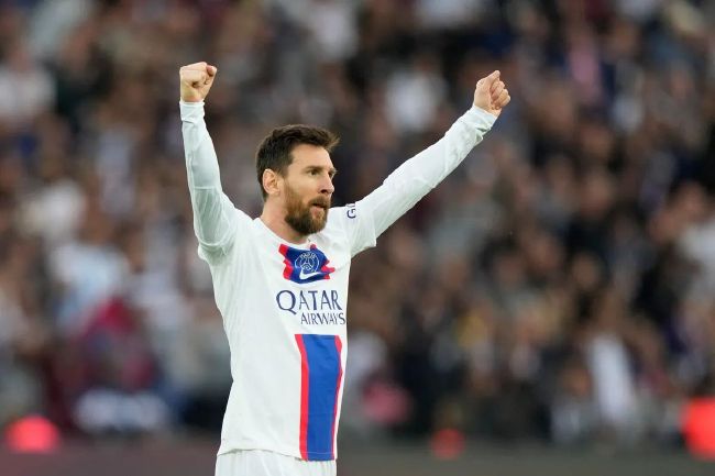 亚洲欧美日韩人成