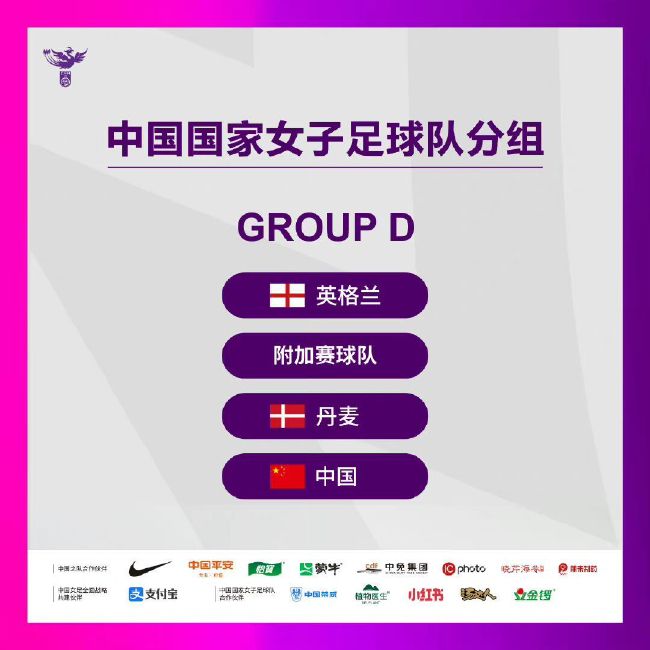 国产高清色播视频免费看