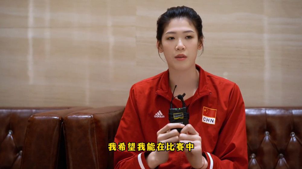 喷潮白浆直流在线播放