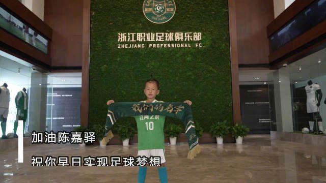 狠狠色伊人亚洲综合网站l