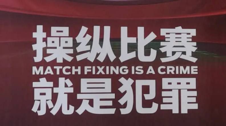 亚洲福利小视频