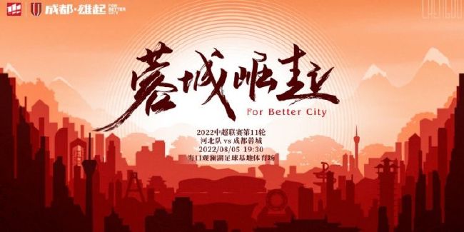 麻豆视频官网