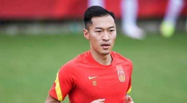 漂亮的妹妹脱衣服