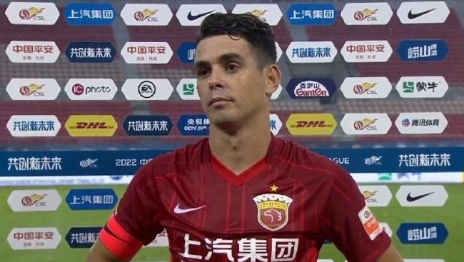 儿子你比你爸的都大